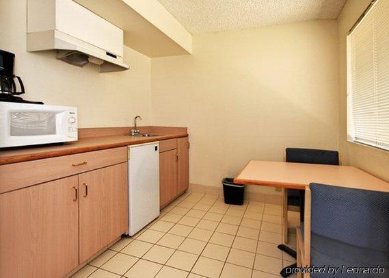 Travelodge By Wyndham Imperial - Motel