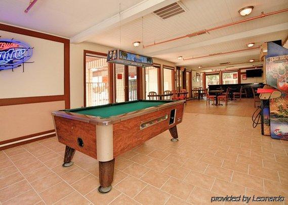Travelodge By Wyndham Imperial - 2* El Centro