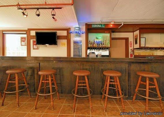 Travelodge By Wyndham Imperial - 2* El Centro